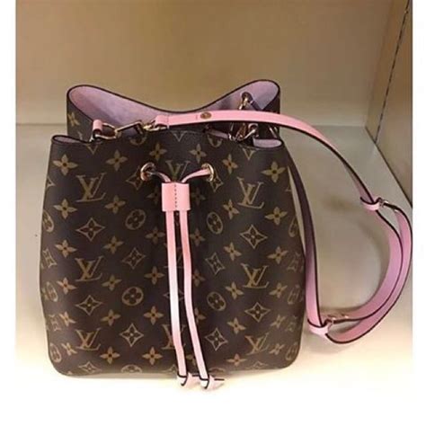 Louis Vuitton belgium price